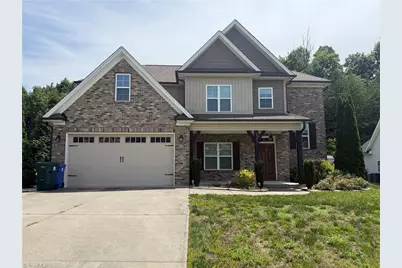 6982 Orchard Path Drive, Clemmons, NC 27012 - Photo 1