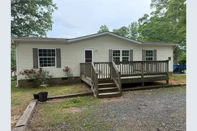 5474 Robinhood Road, Winston-Salem, NC 27106 - Photo 1