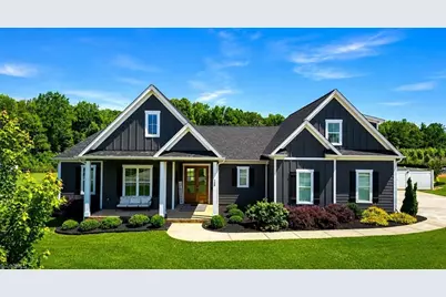 148 Old Dutch Road, Advance, NC 27006 - Photo 1