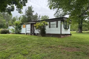 110 Beck Ln, Pilot Mountain, NC 27041 - Photo 1