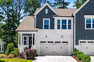 5154 Whaitley Ln, Greensboro, NC 27407 - Photo 1