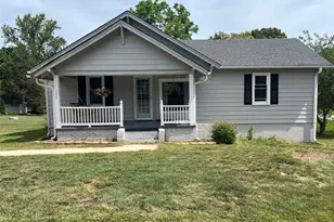 155 Hilda Dr, Mount Airy, NC 27030 - Photo 1