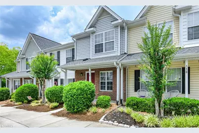 118 Malamute Lane, Greensboro, NC 27407 - Photo 1