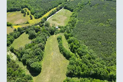 7875 Antioch Church Road, Seagrove, NC 27341 - Photo 1