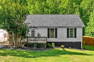 215 Midbrook Run, Lexington, NC 27295 - Photo 1