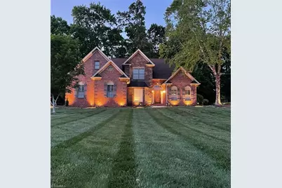 420 Inverness Drive, Winston-Salem, NC 27107 - Photo 1