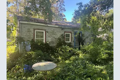 307 Herbin Heights, Burlington, NC 27215 - Photo 1