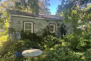 307 Herbin Heights, Burlington, NC 27215 - Photo 1