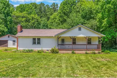 141 Winged Elm Lane, Mooresville, NC 28115 - Photo 1