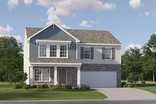 106 Primrose St, King, NC 27021 - Photo 1