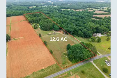 2025 Lace Knoll Road, East Bend, NC 27018 - Photo 1