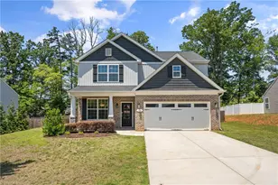 120 Ascender Dr, King, NC 27021 - Photo 1