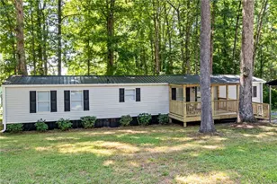 195 Sonora Dr, Advance, NC 27006 - Photo 1