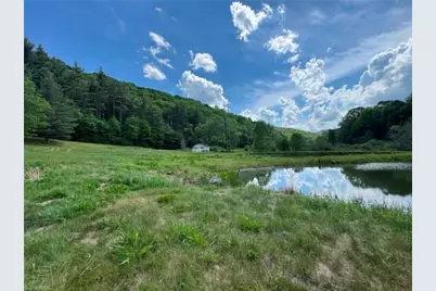 1298 Air Bellows Gap Road, Sparta, NC 28675 - Photo 1