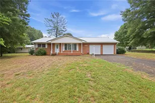 2969 Avalee St, Walkertown, NC 27051 - Photo 1