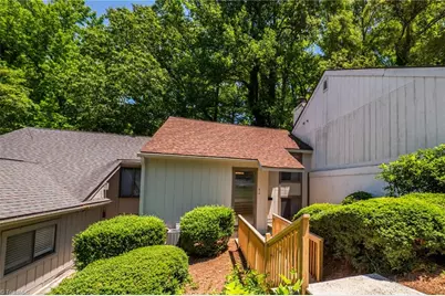 214 Lamplighter Circle, Winston-Salem, NC 27104 - Photo 1