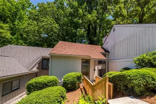214 Lamplighter Cir, Winston-Salem, NC 27104 - Photo 1