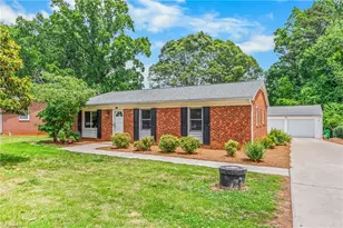 1519 Runabout Rd, Lewisville, NC 27023 - Photo 1