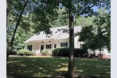 263 Thornecliffe Drive, State Road, NC 28676 - Photo 1