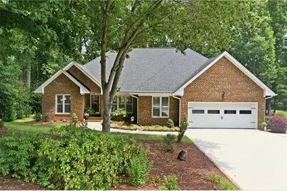 706 Greyrock Road, Whitsett, NC 27377 - Photo 1