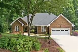 706 Greyrock Rd, Whitsett, NC 27377 - Photo 1
