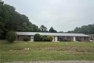 173 Elvernia Ave, Lexington, NC 27292 - Photo 1