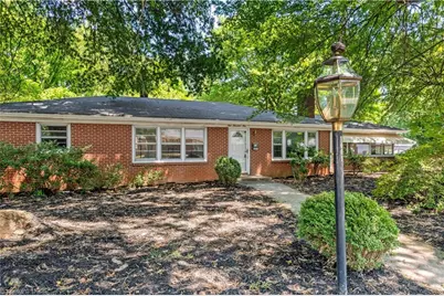 1001 Rich Avenue, Winston-Salem, NC 27101 - Photo 1