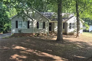 630 Logan Ln, Liberty, NC 27298 - Photo 1