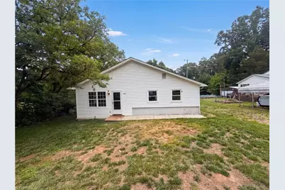 738 Stokesburg Road, Walnut Cove, NC 27052 - Photo 1