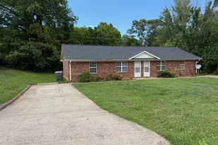 410 Martin St, Reidsville, NC 27320 - Photo 1