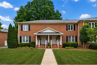 889 Brookleigh Court, Winston-Salem, NC 27104 - Photo 1