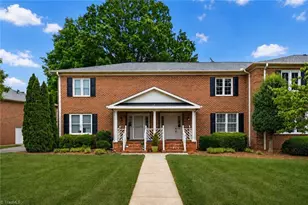 889 Brookleigh Ct, Winston-Salem, NC 27104 - Photo 1