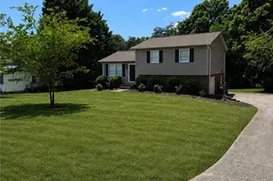 7942 Snyder Farm Rd, Tobaccoville, NC 27050 - Photo 1