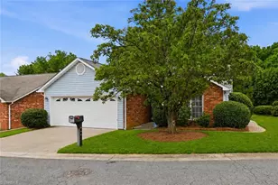 900 Heatherstone Dr, Winston-Salem, NC 27104 - Photo 1
