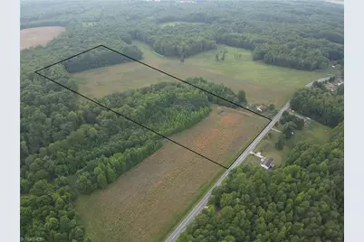690 Goose Pond Road, Ruffin, NC 27326 - Photo 1