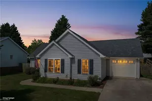 520 Corbin St, Winston-Salem, NC 27107 - Photo 1