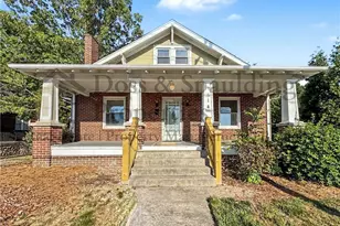 514 S Josephine Boyd St, Greensboro, NC 27403 - Photo 1