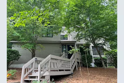 113 Maple Hill Court, Winston-Salem, NC 27106 - Photo 1