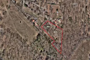 492 Curtis Dr, Lexington, NC 27295 - Photo 1