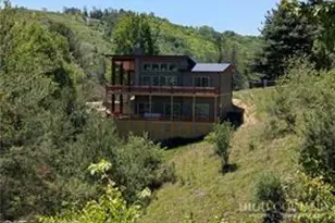 19 Cozy Cabins Cir, Piney Creek, NC 28663 - Photo 1