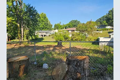 Vl Lot 2 Washington Avenue, Reidsville, NC 27320 - Photo 1