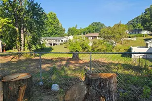 Vl Lot 2 Washington Ave, Reidsville, NC 27320 - Photo 1