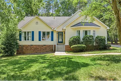 4228 Yeaton Glen Circle, Winston-Salem, NC 27107 - Photo 1