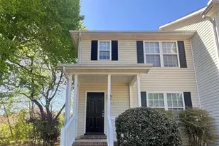 1207 Glendale Dr, Greensboro, NC 27406 - Photo 1