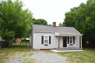 1303 Vine St, Greensboro, NC 27405 - Photo 1