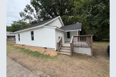 1211 W Florida Street, Greensboro, NC 27403 - Photo 1