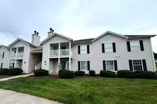 7129 Friendly Ave, Greensboro, NC 27410 - Photo 1
