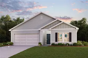 131 Corn Ct, Linwood, NC 27299 - Photo 1