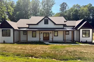 2337 Willow Bend Dr, Kernersville, NC 27284 - Photo 1
