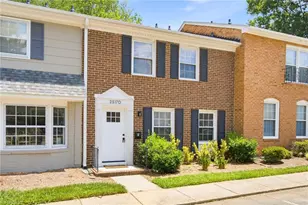 2517 Patriot Way, Greensboro, NC 27408 - Photo 1